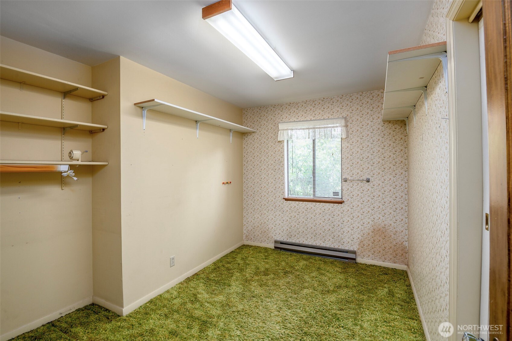 16416 Spanaway Loop Road Property Photo 18