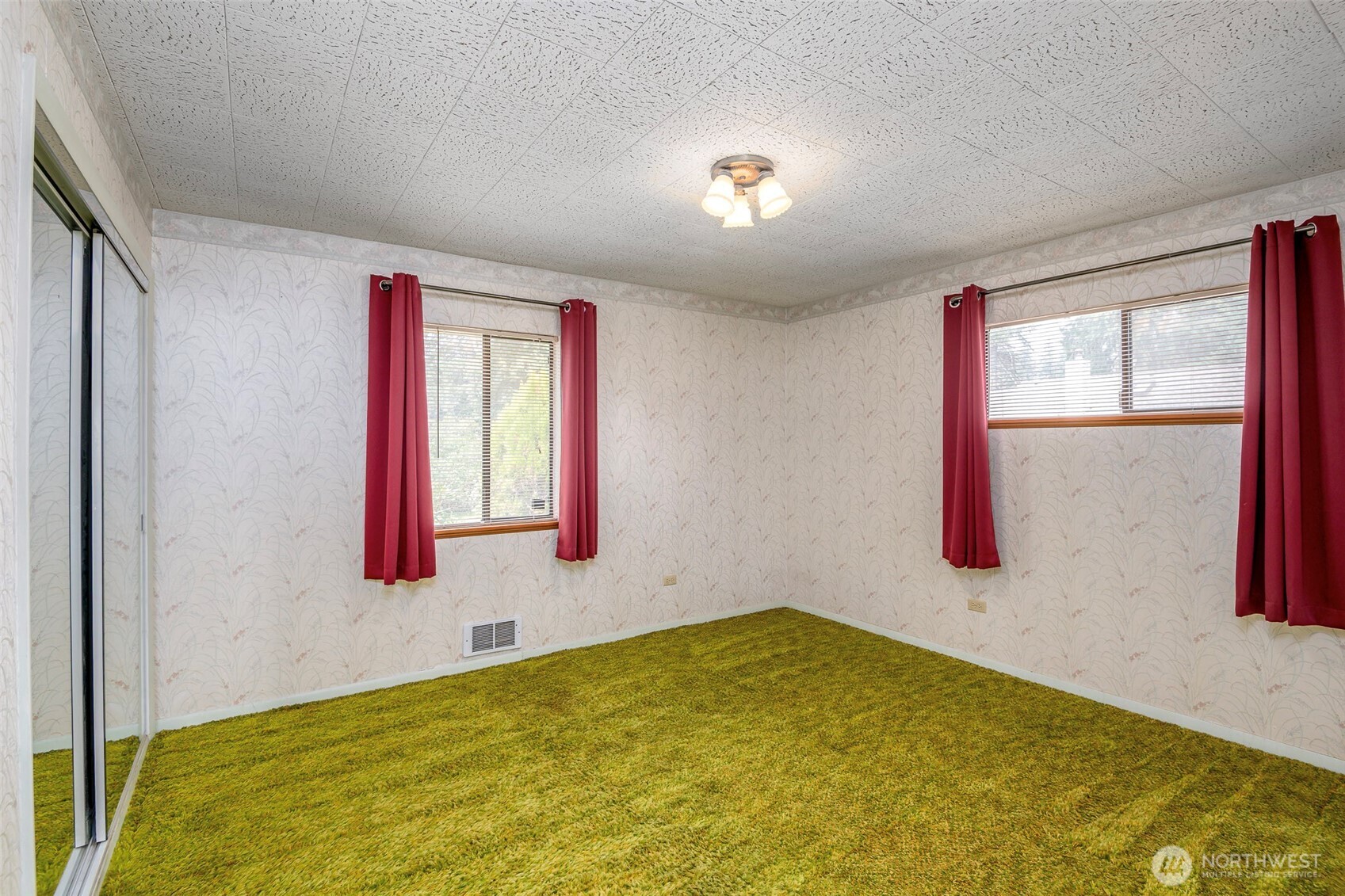 16416 Spanaway Loop Road Property Photo 19