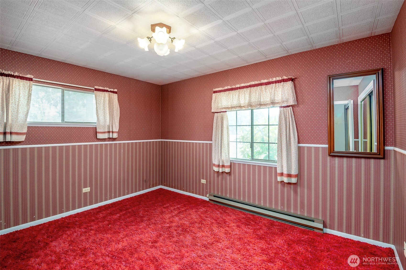 16416 Spanaway Loop Road Property Photo 20