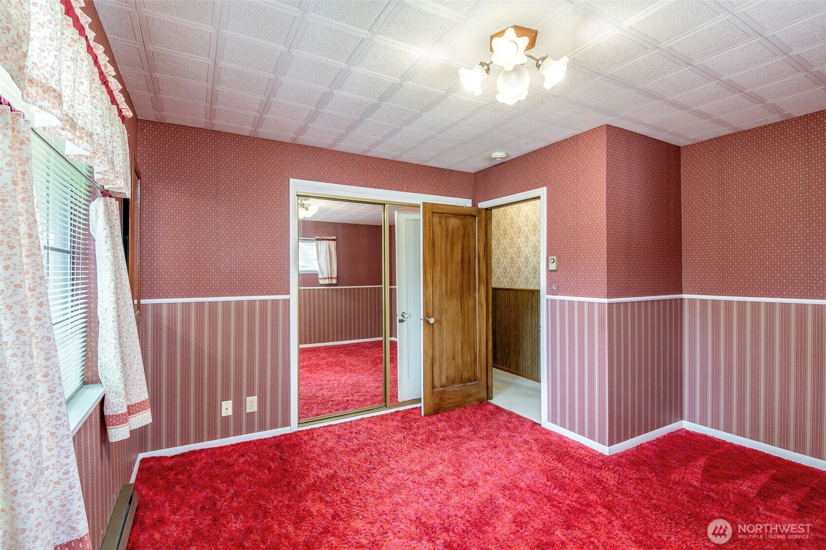 16416 Spanaway Loop Road Property Photo 21