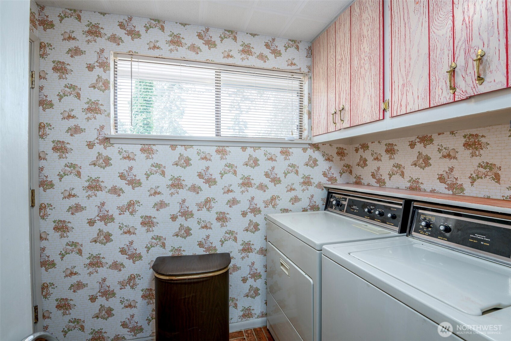 16416 Spanaway Loop Road Property Photo 22
