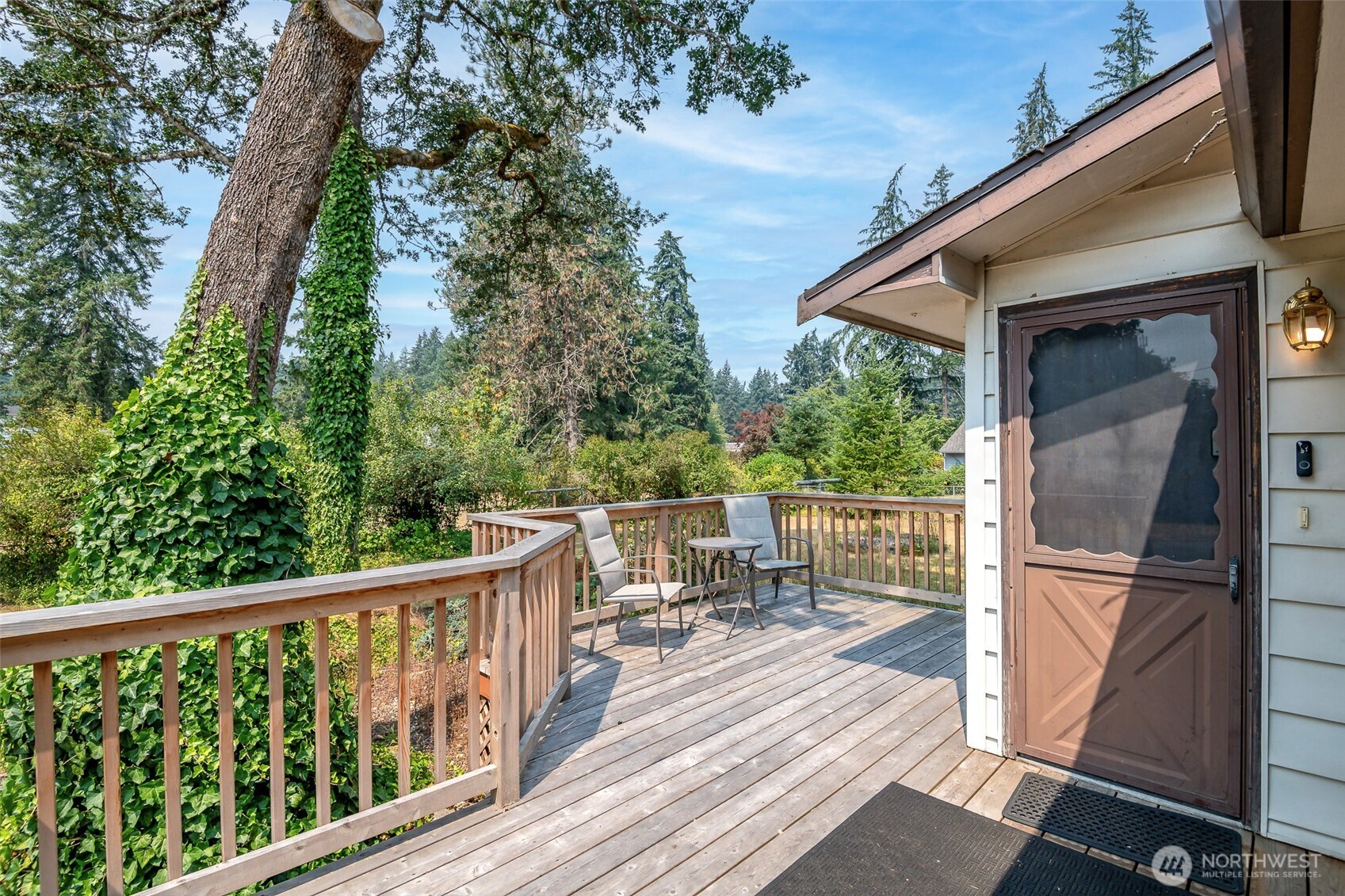 16416 Spanaway Loop Road Property Photo 23