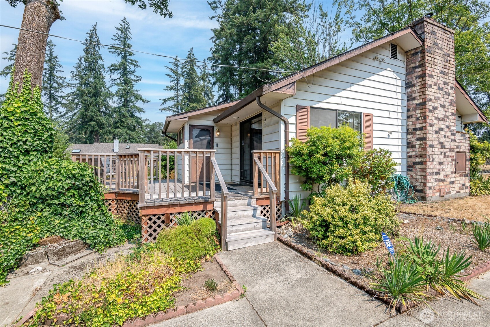 16416 Spanaway Loop Road Property Photo 24