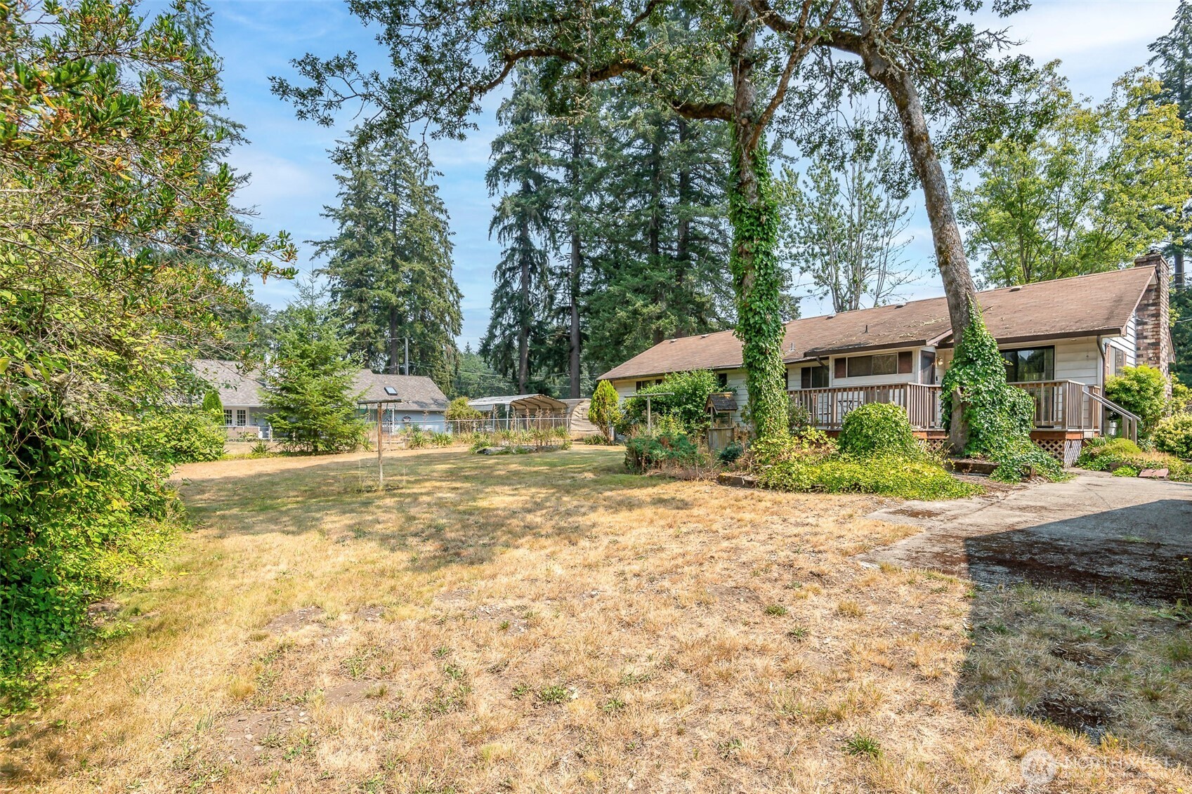 16416 Spanaway Loop Road Property Photo 25