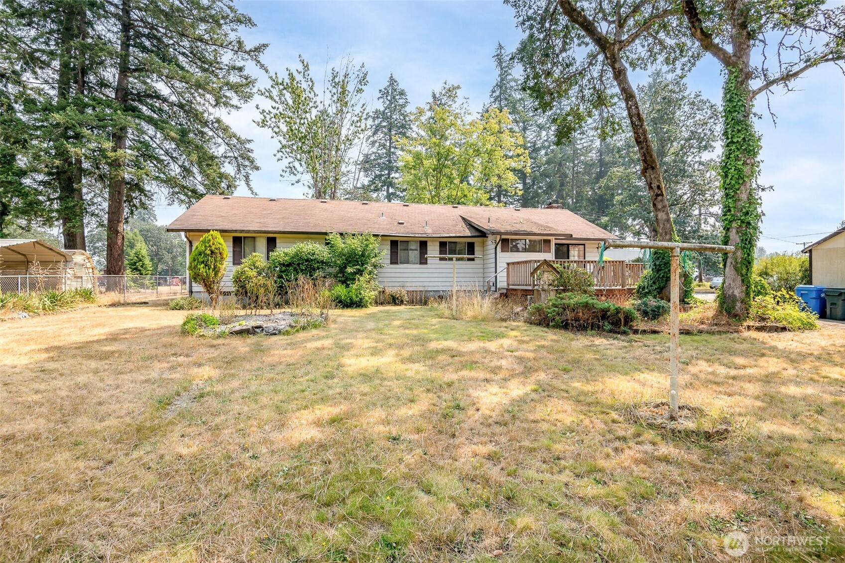 16416 Spanaway Loop Road Property Photo 26