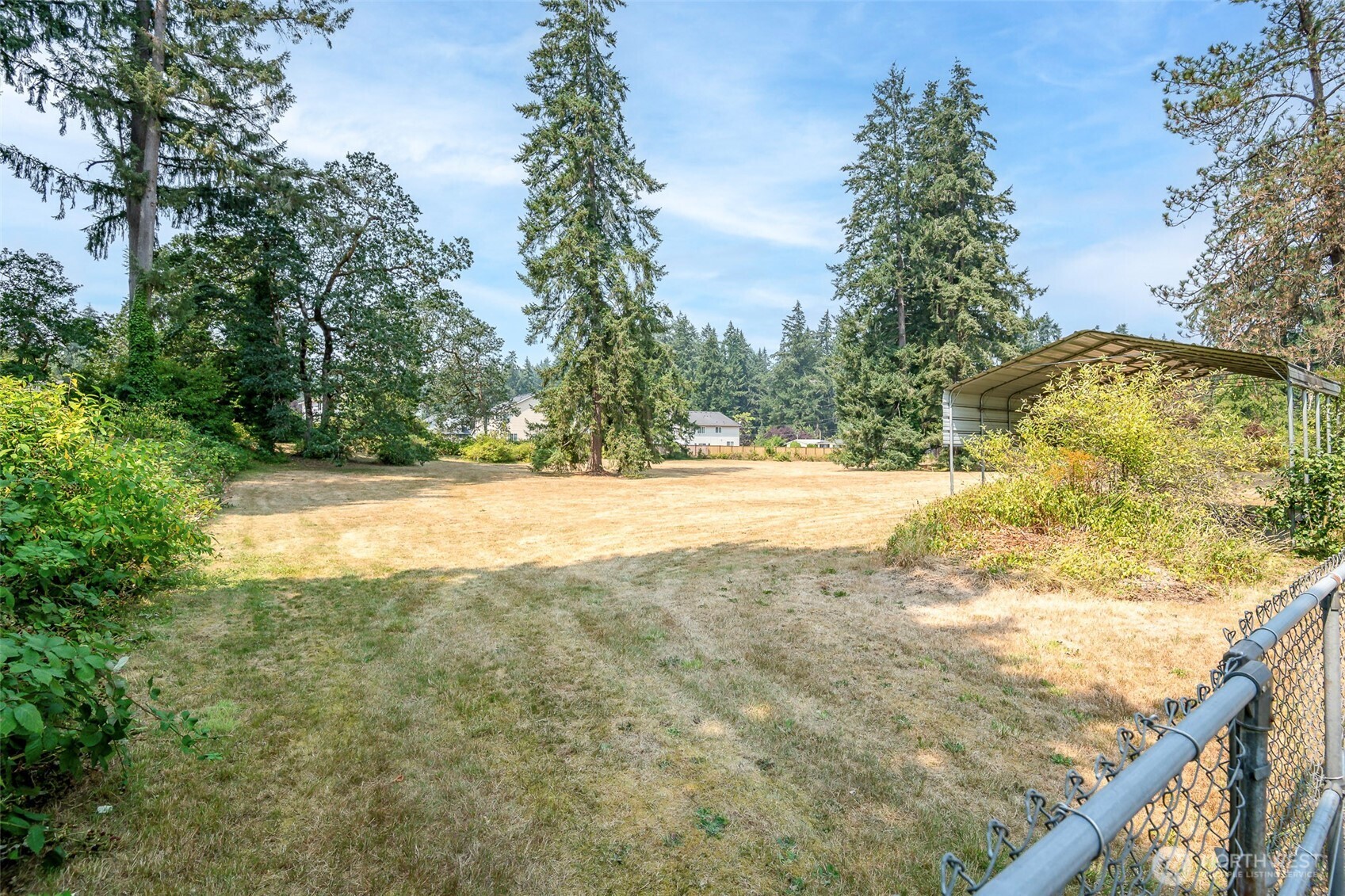 16416 Spanaway Loop Road Property Photo 27