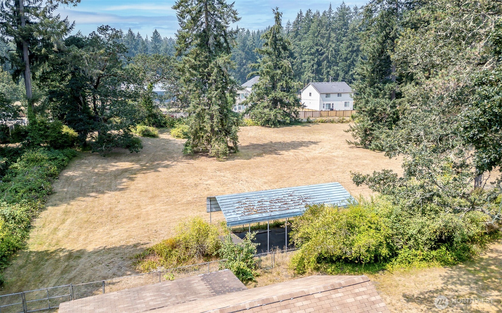 16416 Spanaway Loop Road Property Photo 28