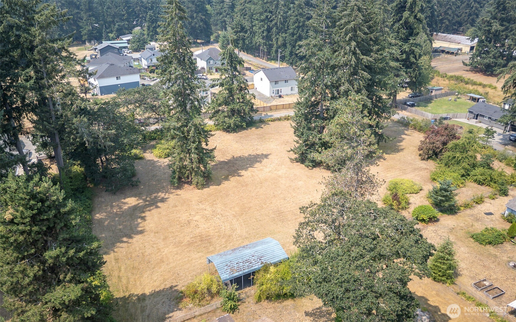 16416 Spanaway Loop Road Property Photo 29