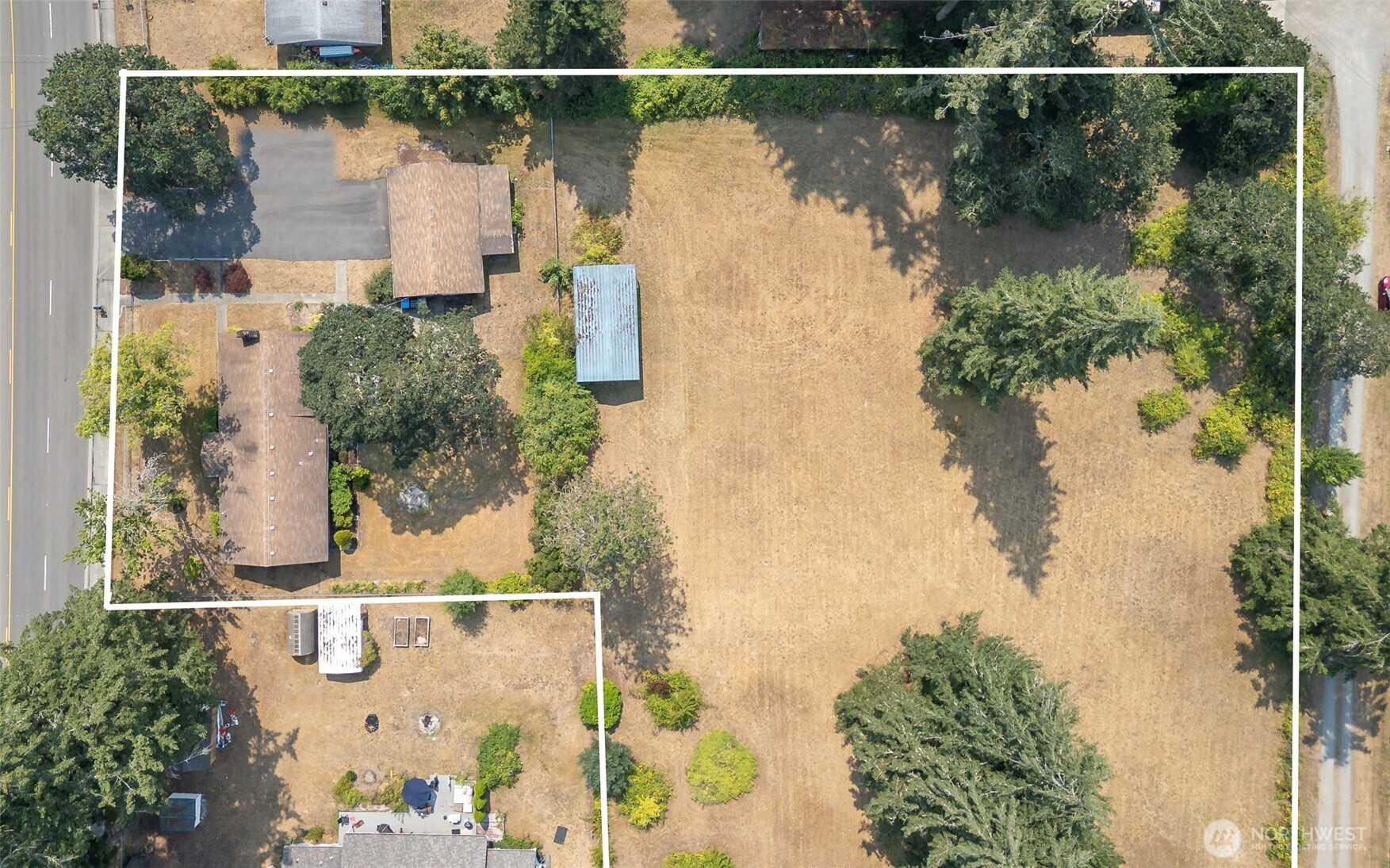 16416 Spanaway Loop Road Property Photo 31