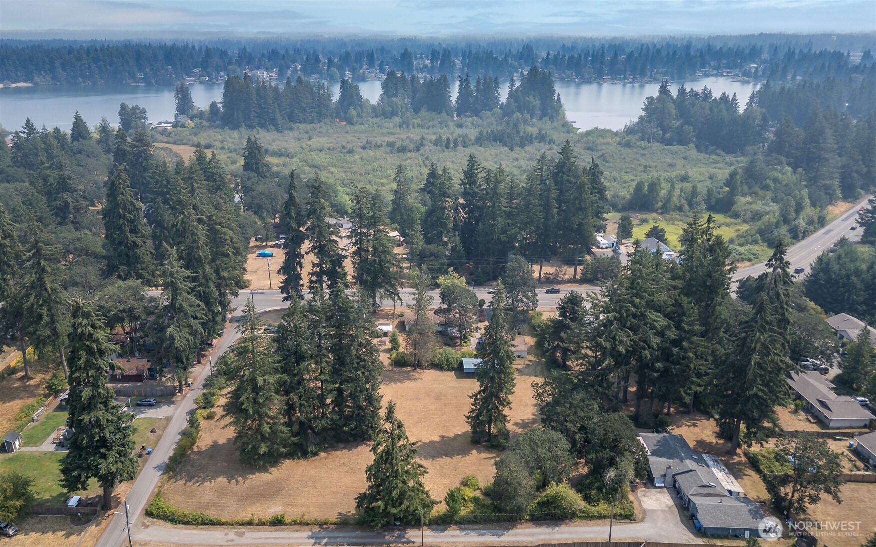 16416 Spanaway Loop Road Property Photo 34