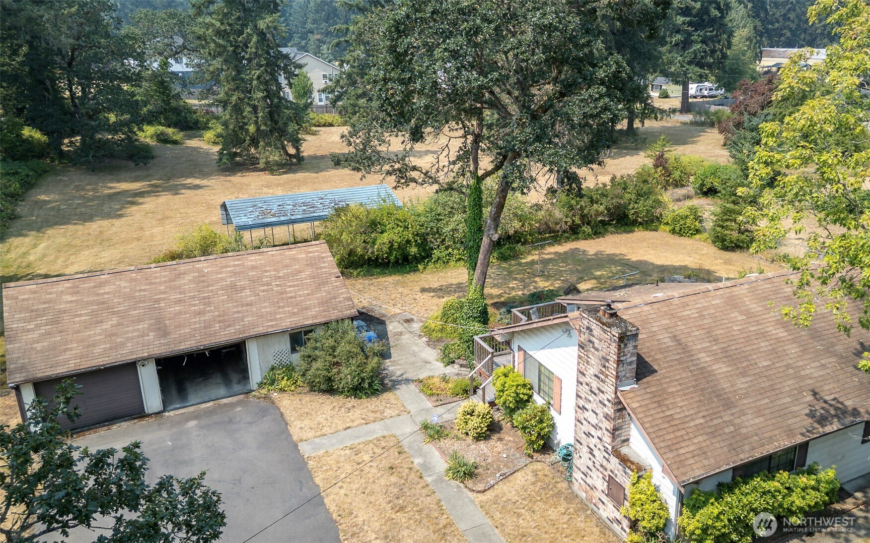 16416 Spanaway Loop Road Property Photo 36