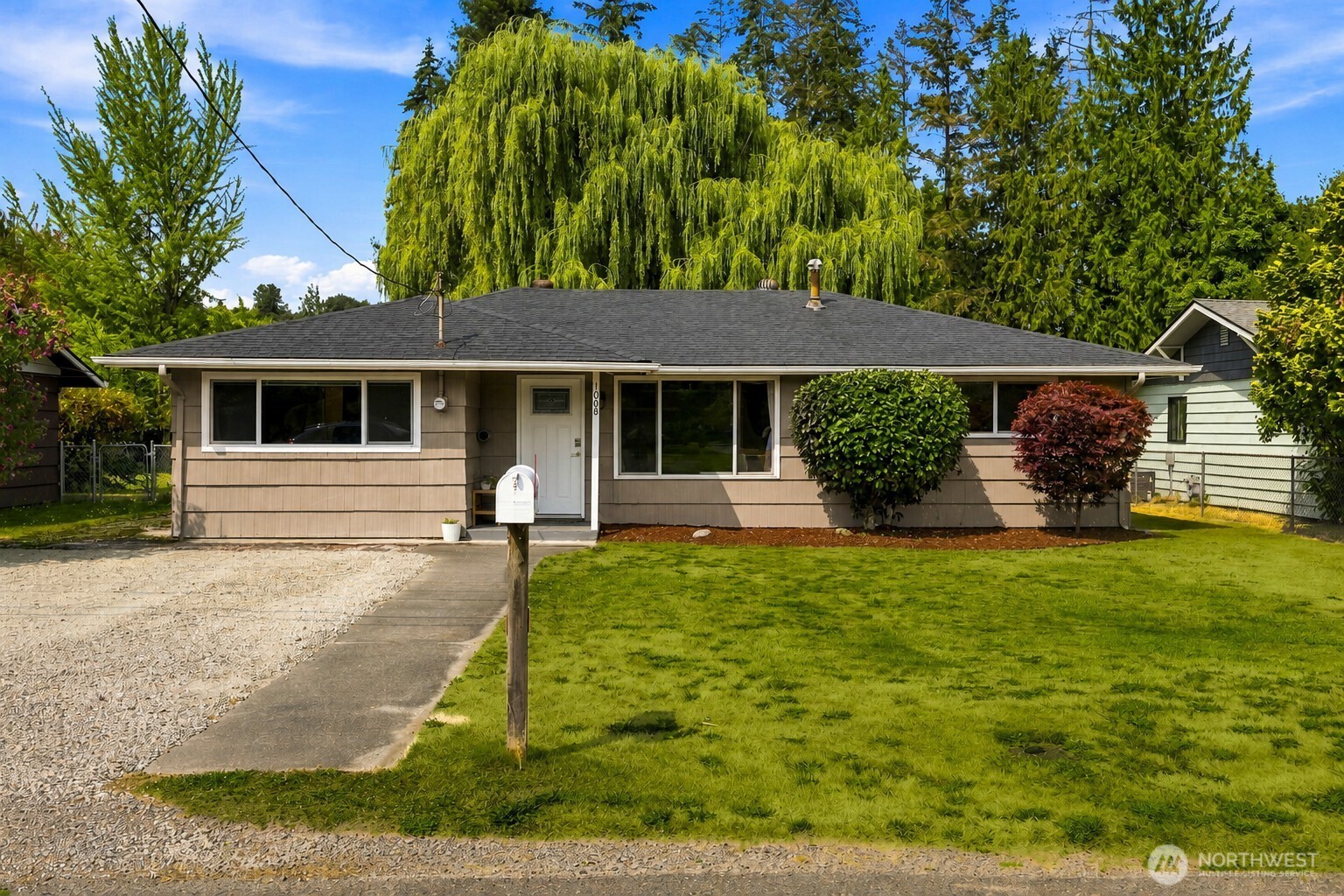1008 13th Street Property Photo 1