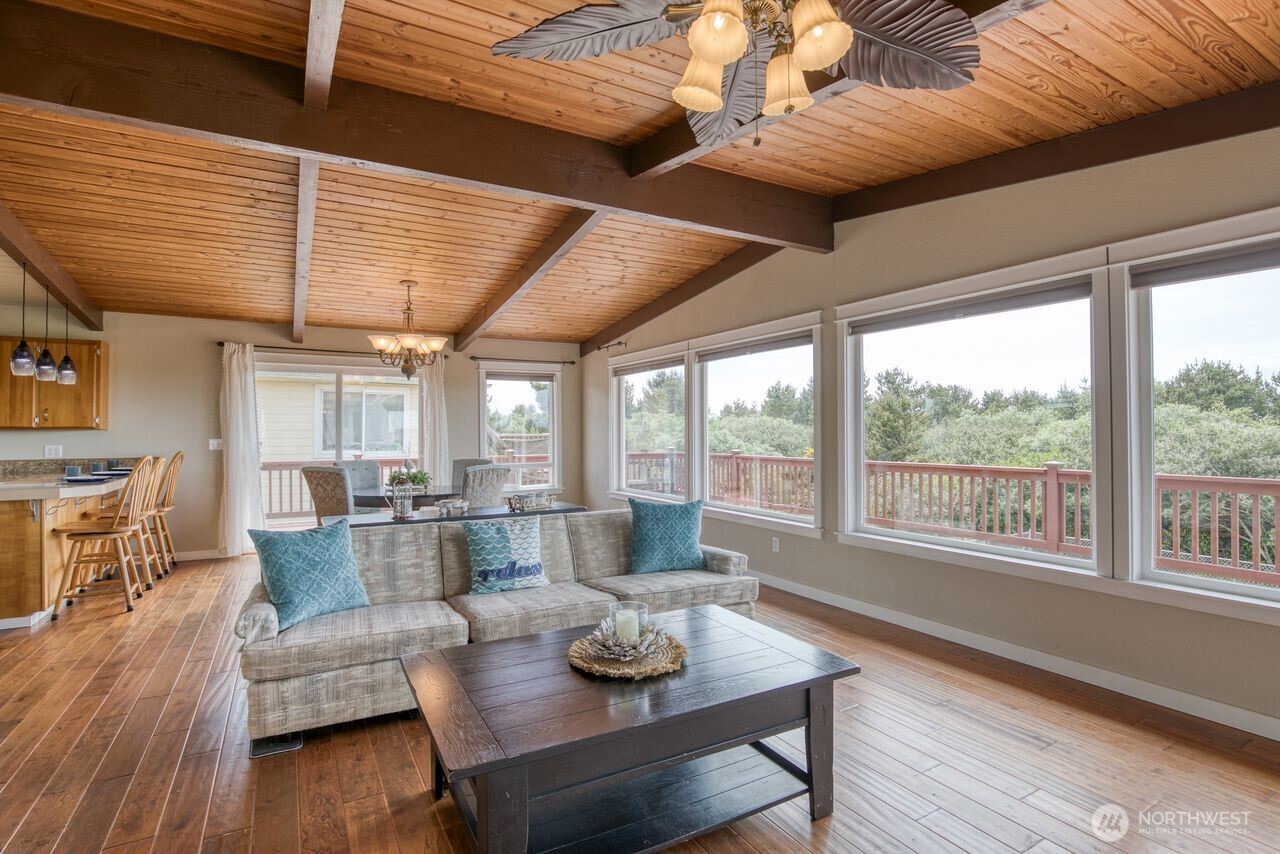 507 Sand Dune Avenue Property Photo 6