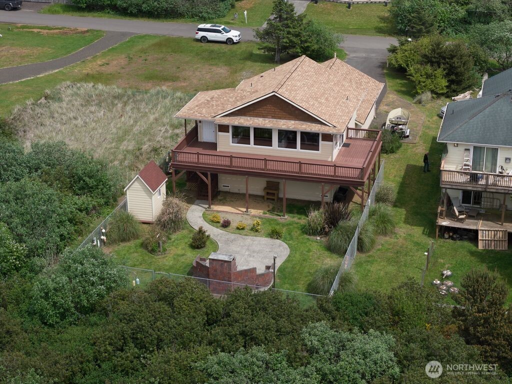 507 Sand Dune Avenue Property Photo 37