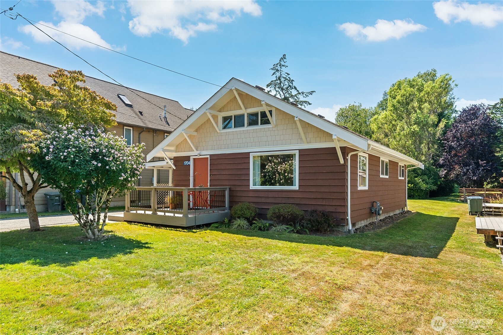 1704 22nd Street Property Photo 1