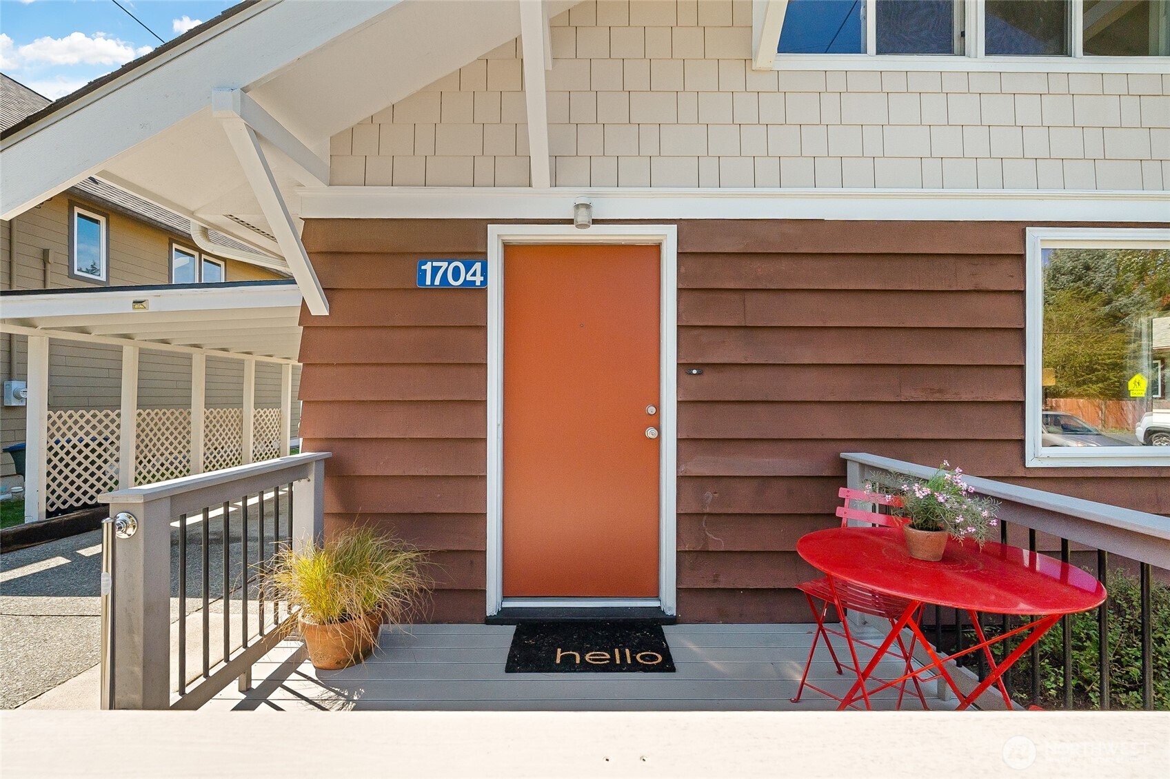 1704 22nd Street Property Photo 2