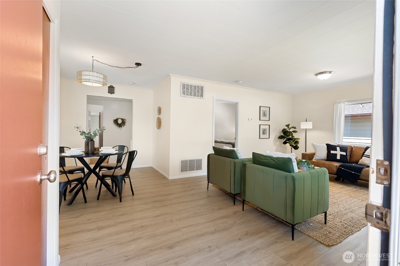 1704 22nd Street Property Photo 3