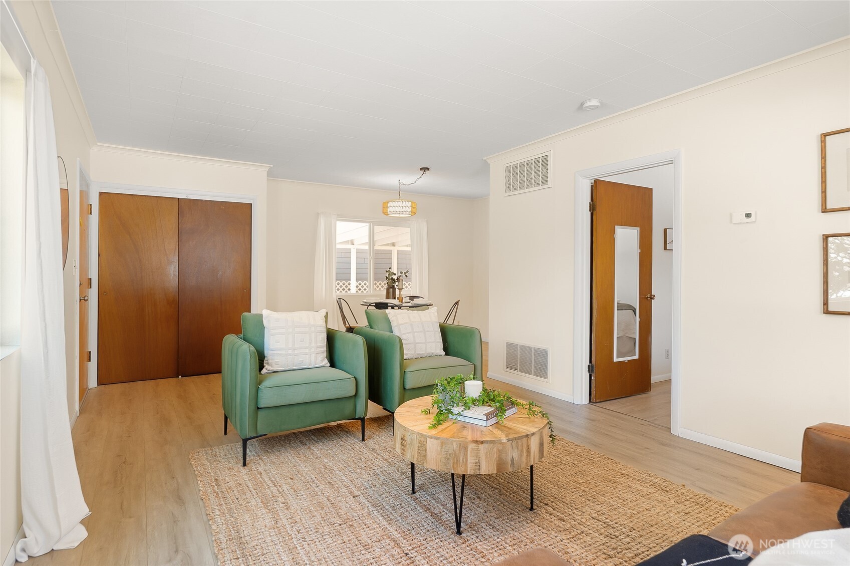 1704 22nd Street Property Photo 4