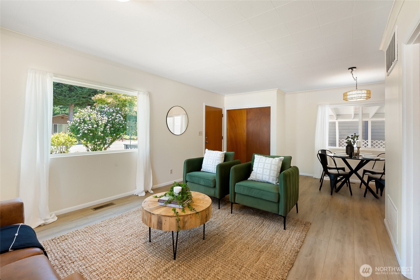 1704 22nd Street Property Photo 5
