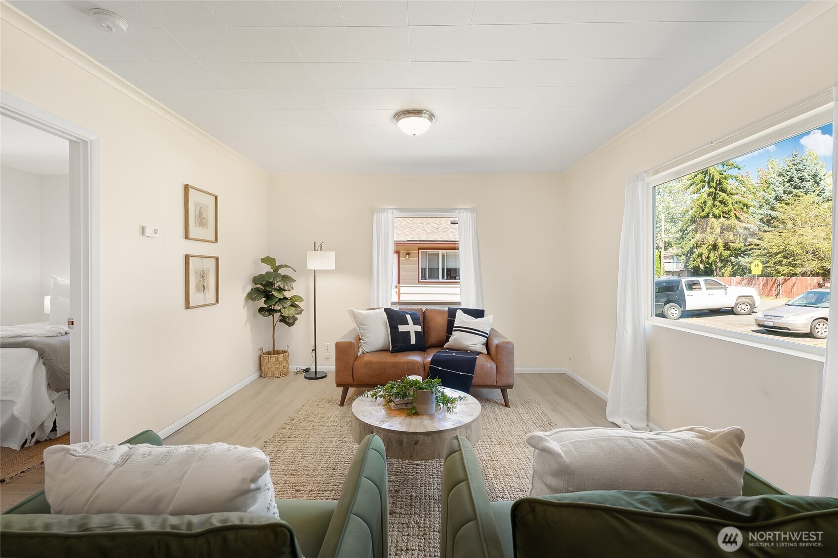 1704 22nd Street Property Photo 6