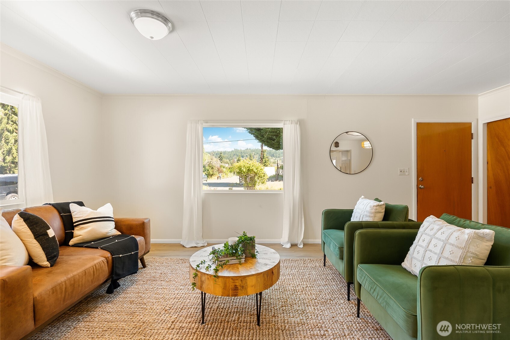 1704 22nd Street Property Photo 7