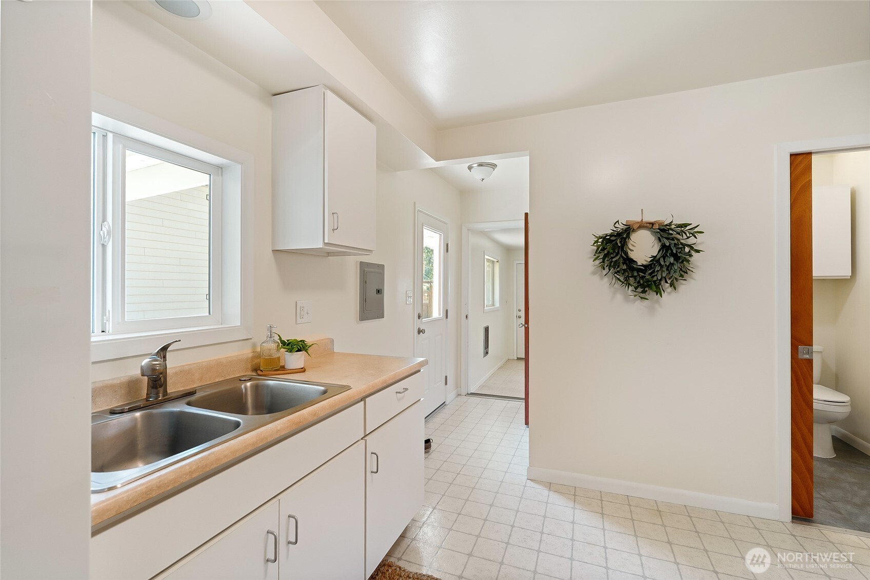 1704 22nd Street Property Photo 11