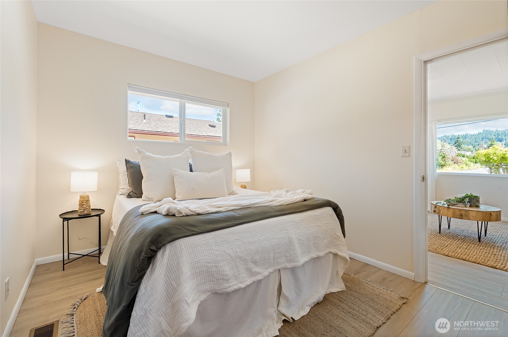 1704 22nd Street Property Photo 13