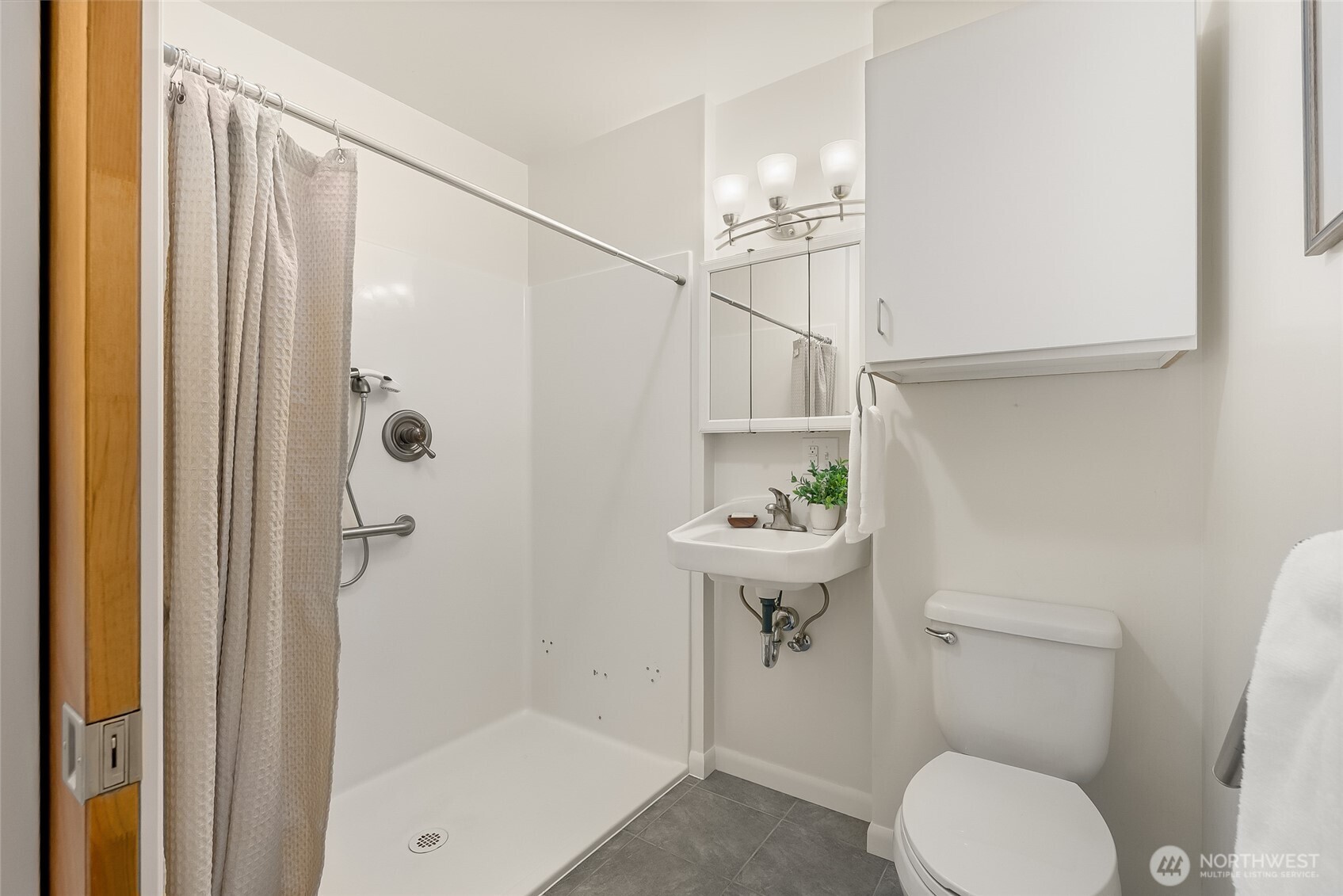 1704 22nd Street Property Photo 14