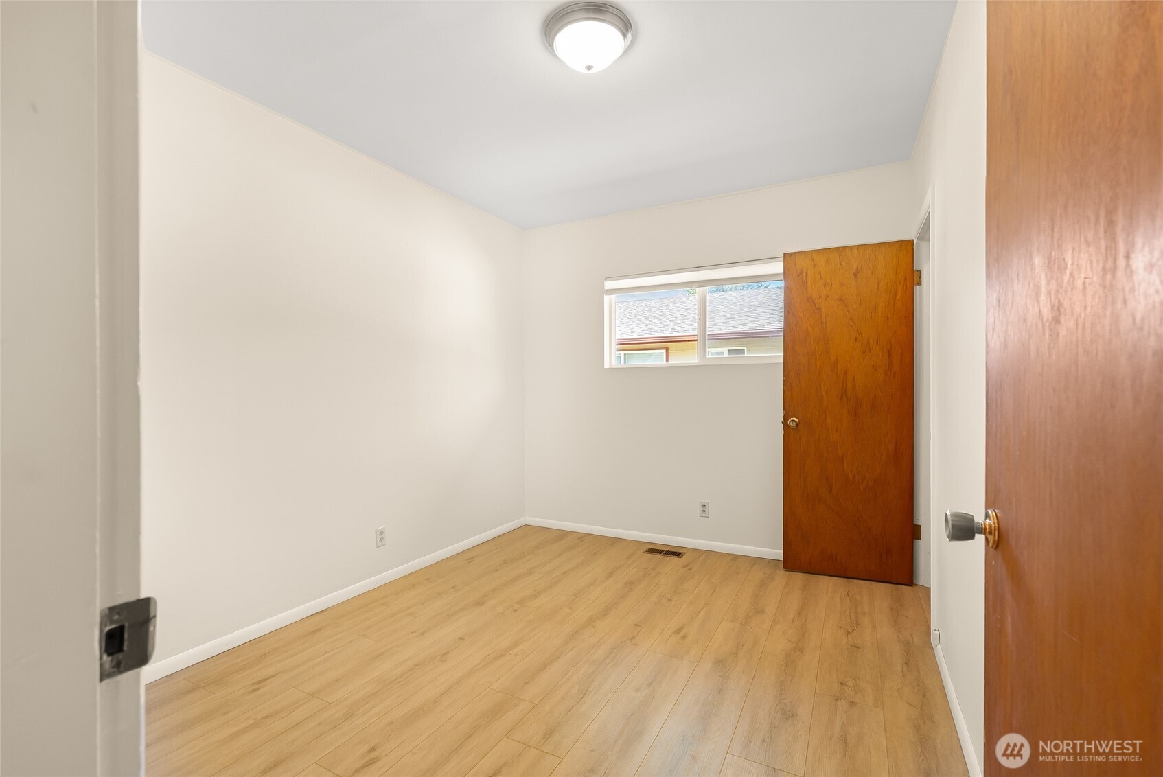 1704 22nd Street Property Photo 15