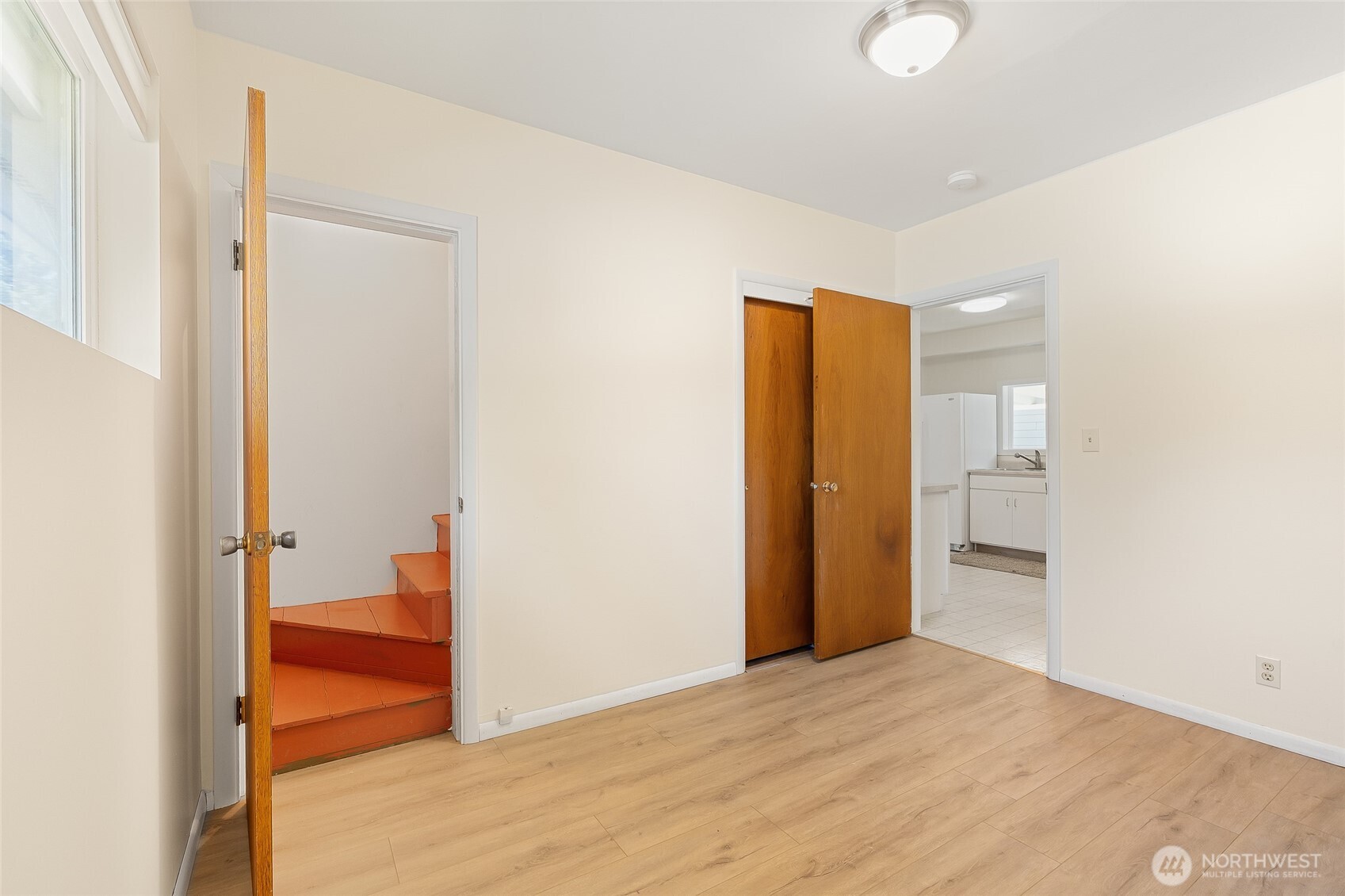 1704 22nd Street Property Photo 16