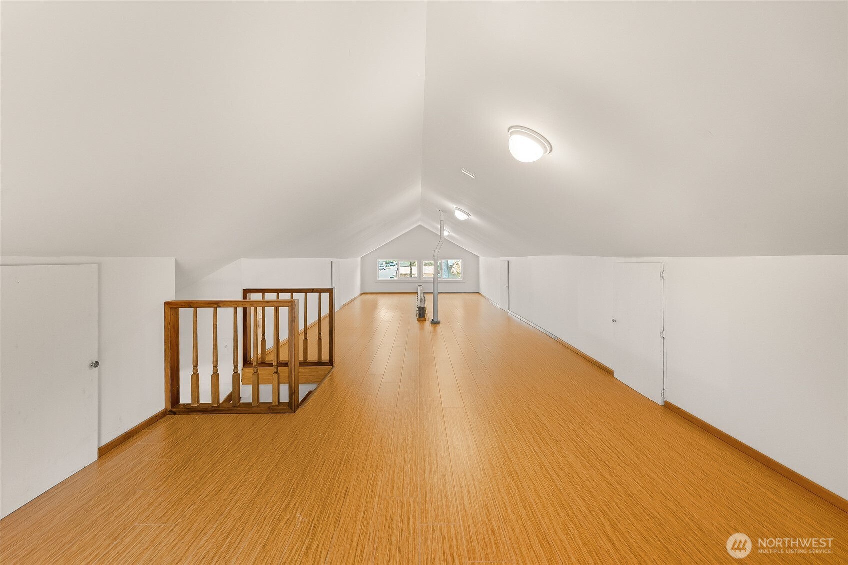 1704 22nd Street Property Photo 17