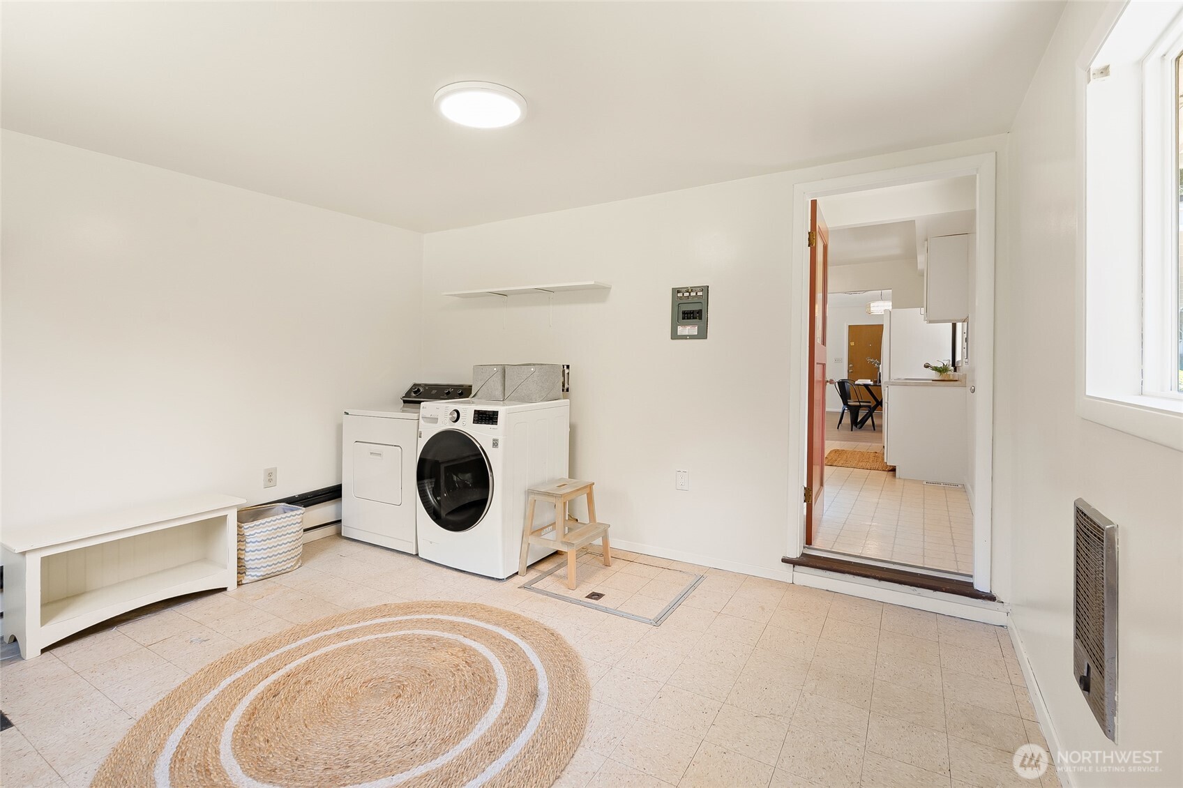 1704 22nd Street Property Photo 19