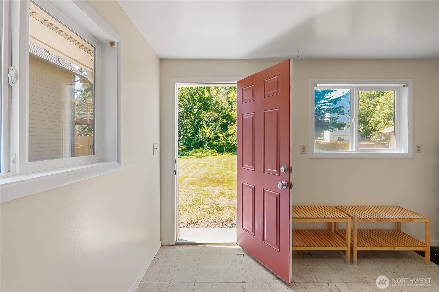 1704 22nd Street Property Photo 20