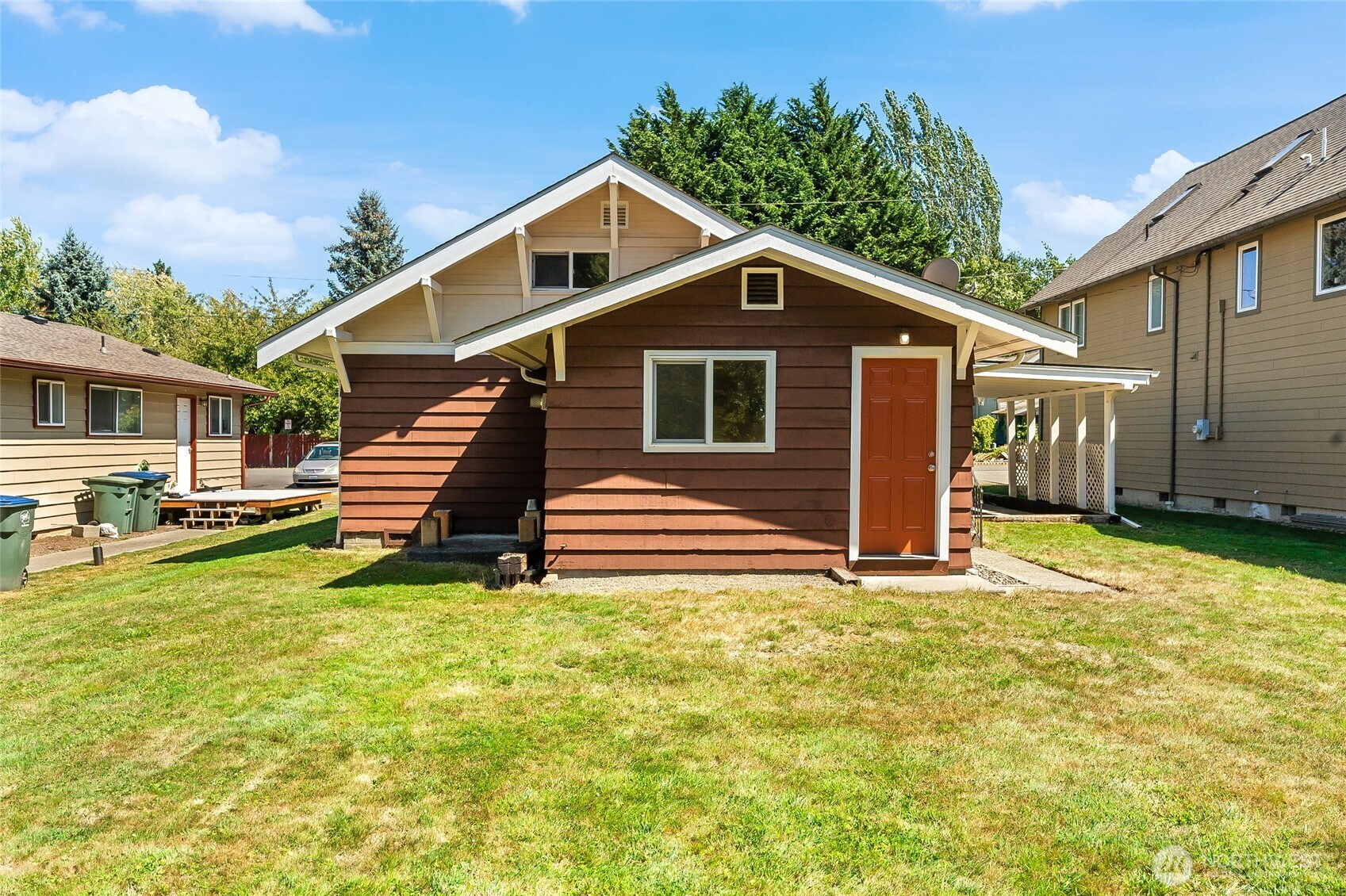 1704 22nd Street Property Photo 22