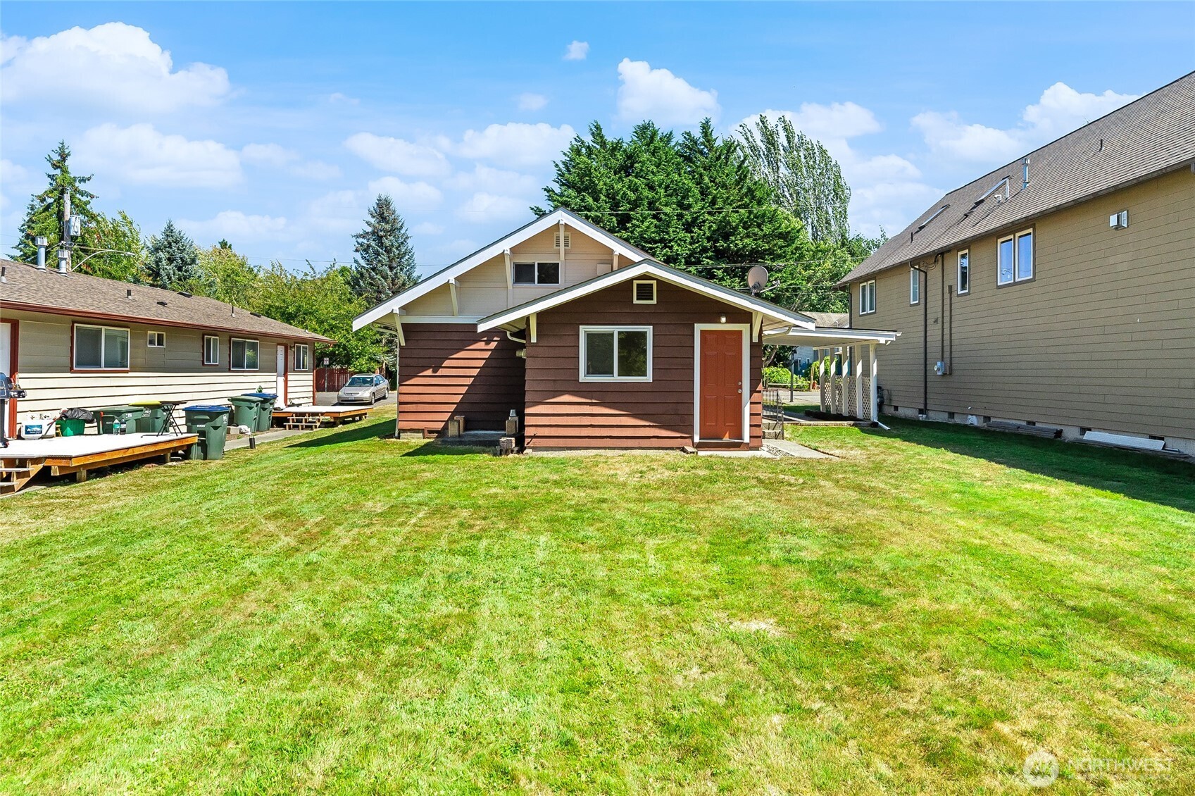 1704 22nd Street Property Photo 23