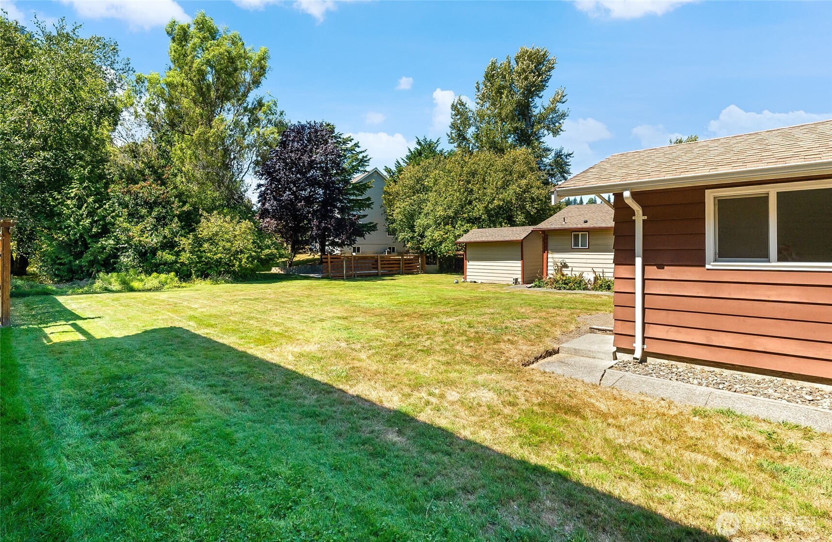 1704 22nd Street Property Photo 26