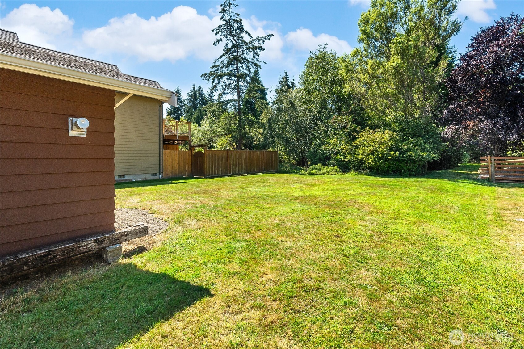 1704 22nd Street Property Photo 27