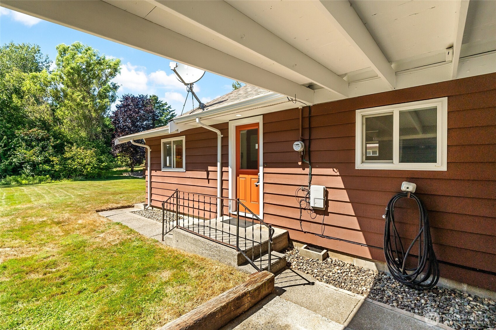 1704 22nd Street Property Photo 29
