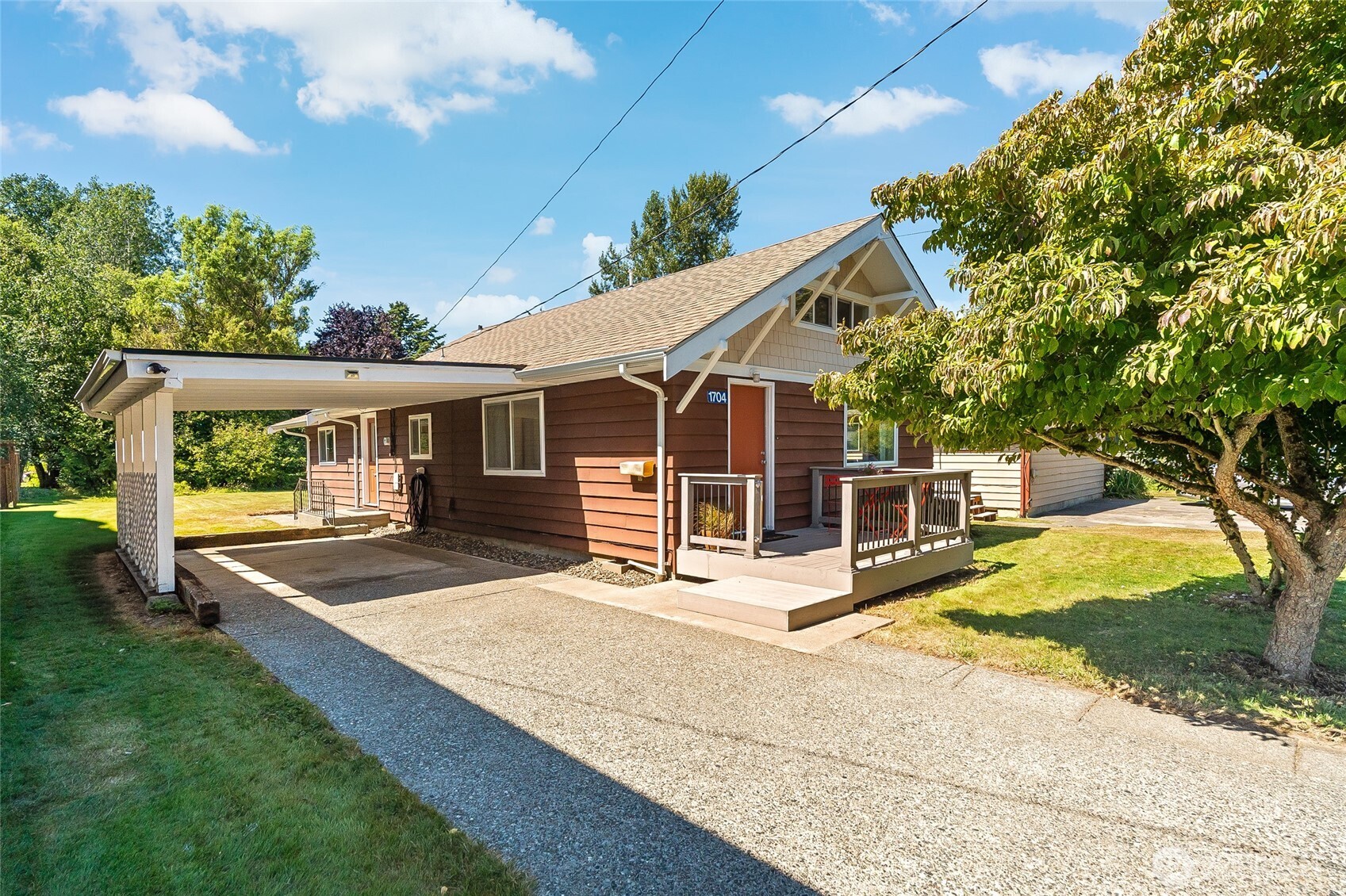 1704 22nd Street Property Photo 31