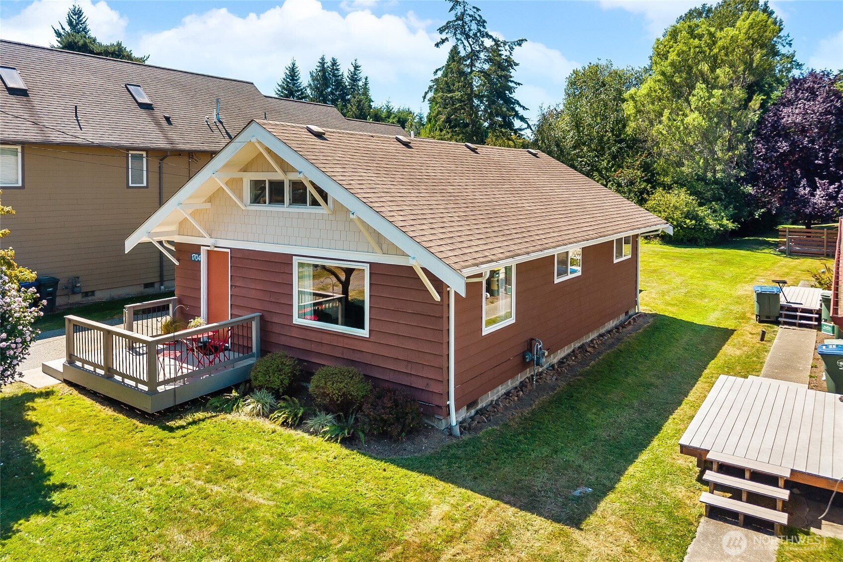 1704 22nd Street Property Photo 32