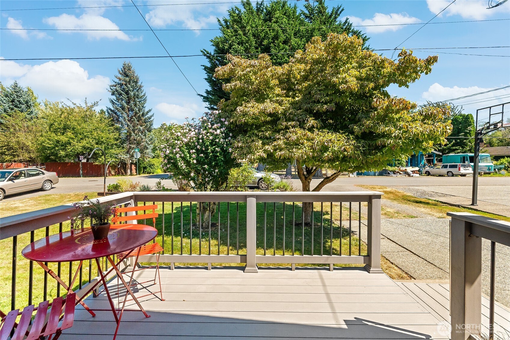 1704 22nd Street Property Photo 33