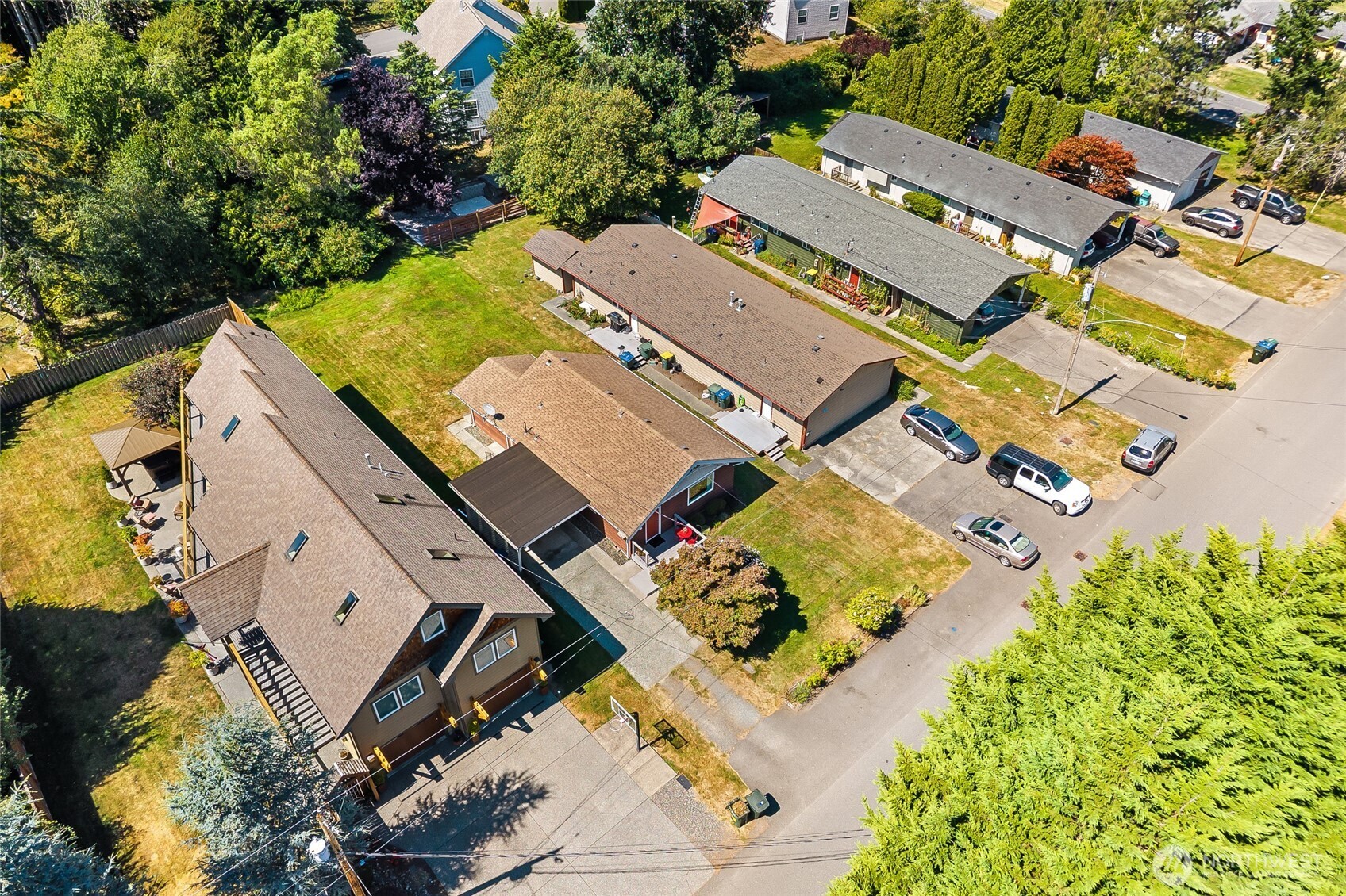 1704 22nd Street Property Photo 34