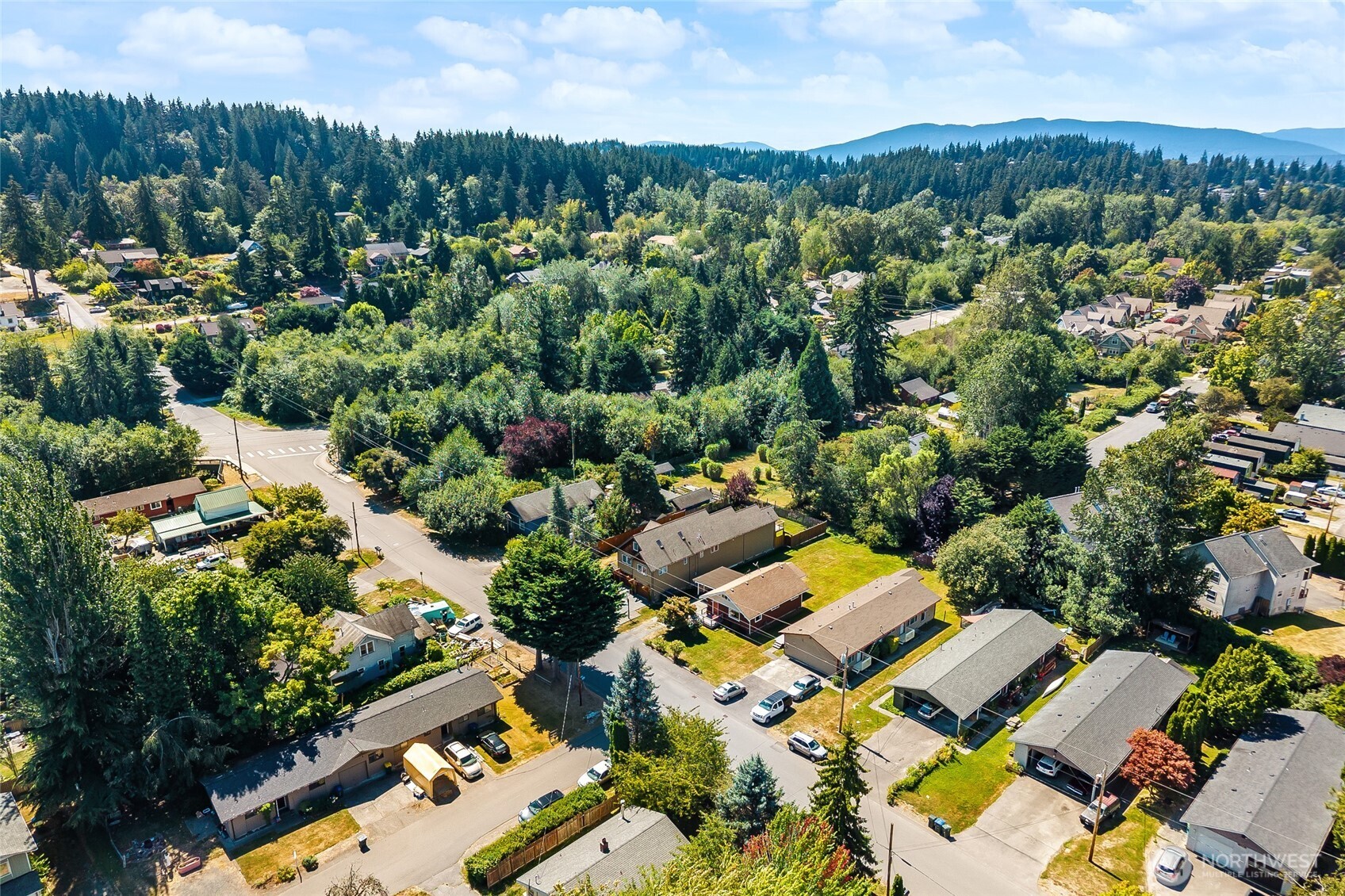 1704 22nd Street Property Photo 35