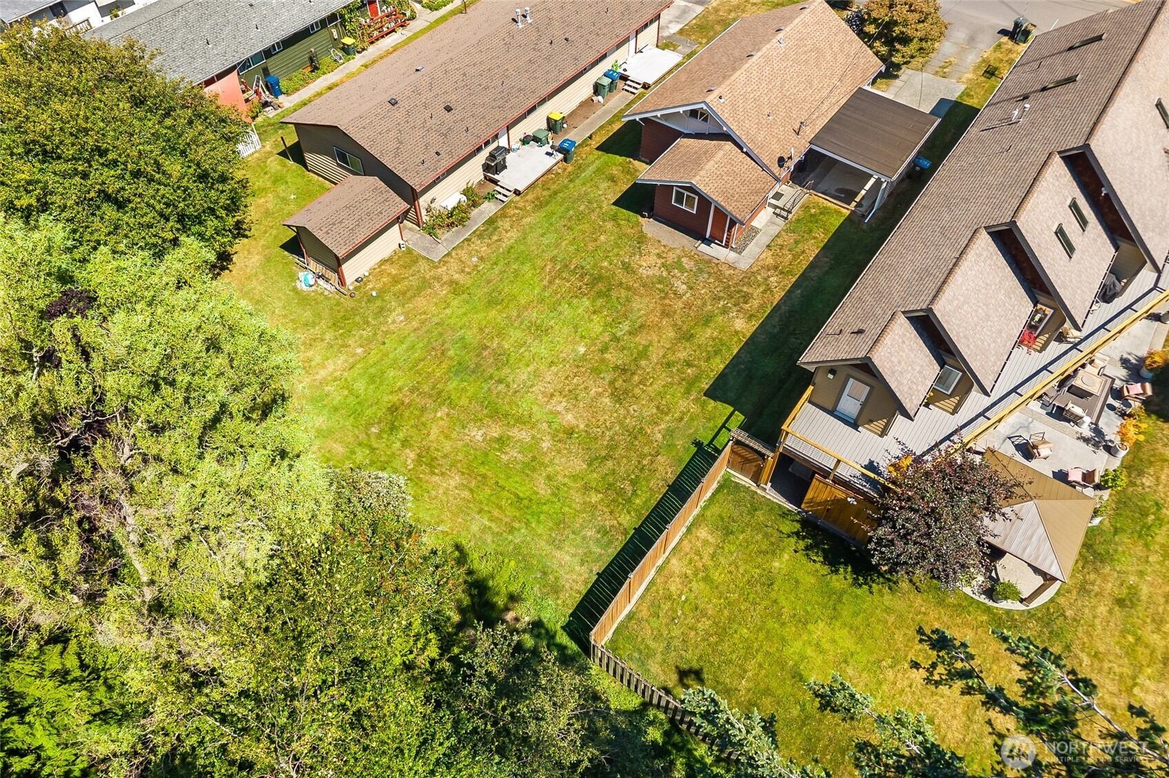 1704 22nd Street Property Photo 37