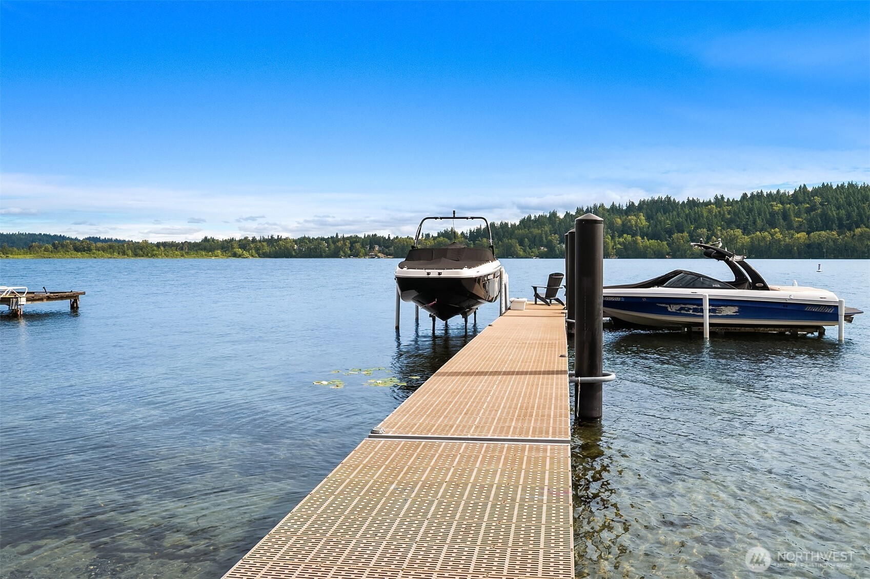 3246 W Lake Sammamish Parkway Property Photo 37