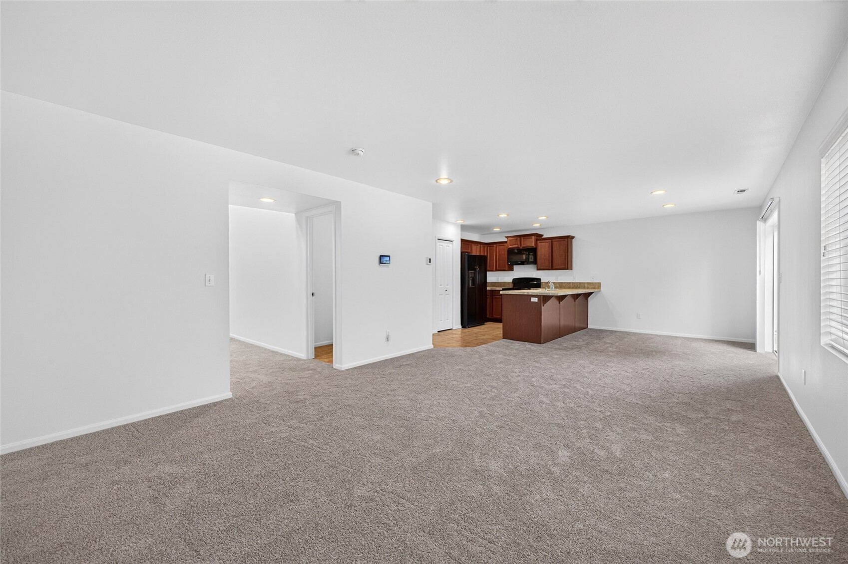 3524 S 296th Property Photo 6
