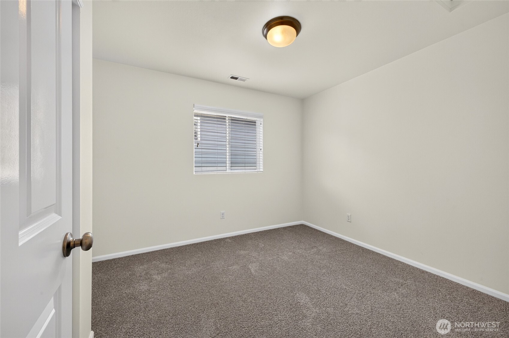 3524 S 296th Property Photo 15