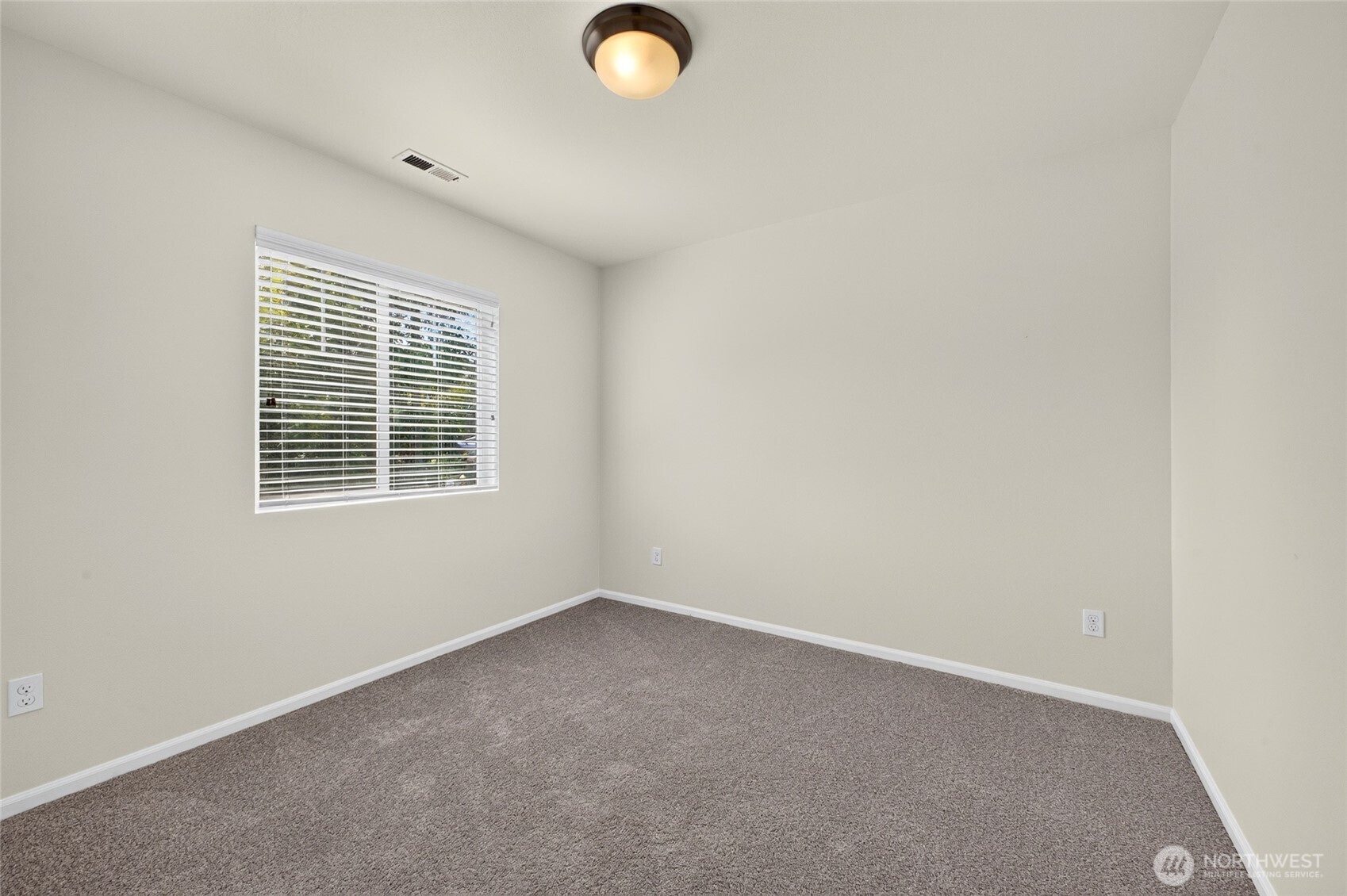 3524 S 296th Property Photo 16