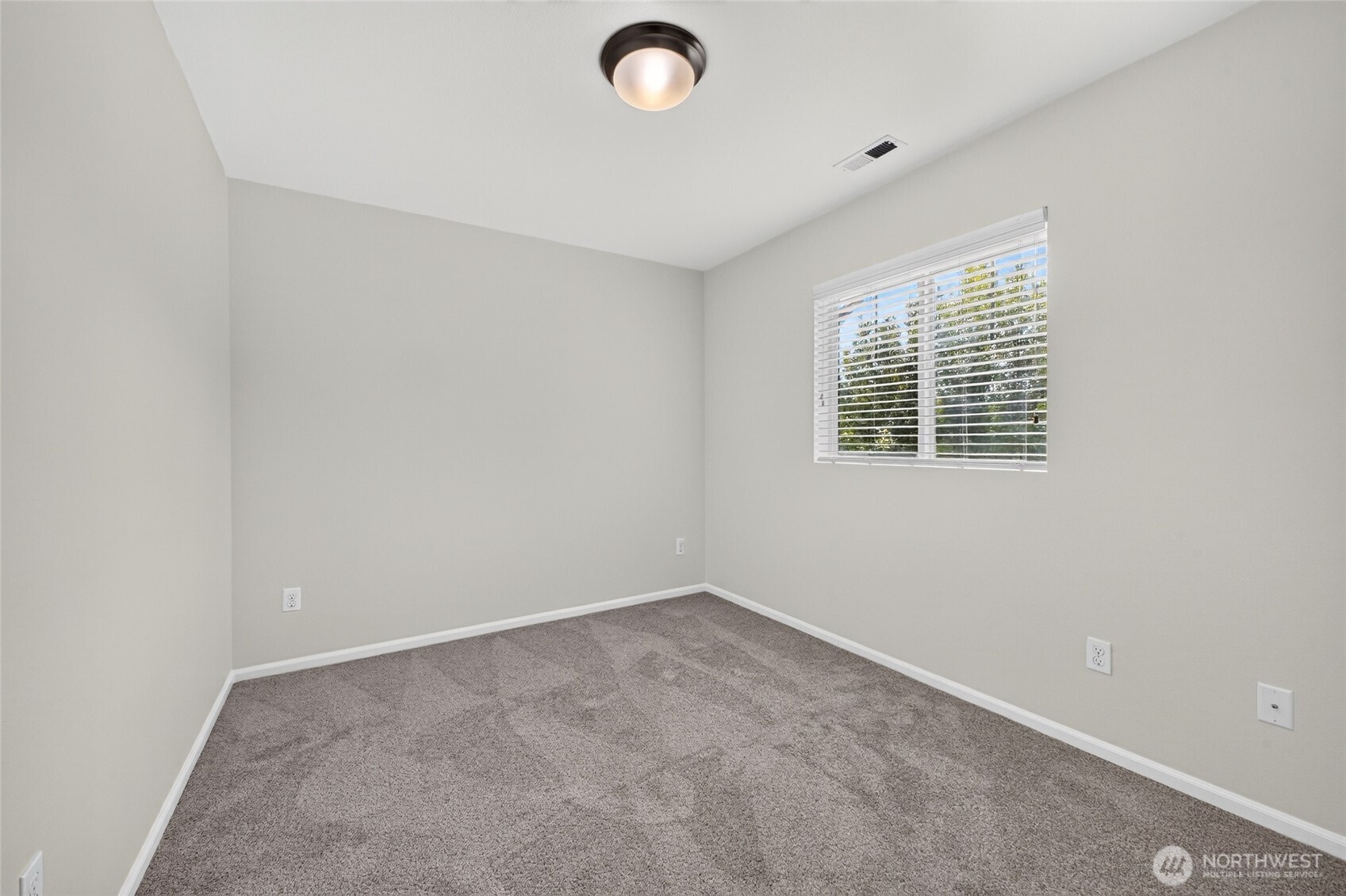 3524 S 296th Property Photo 17