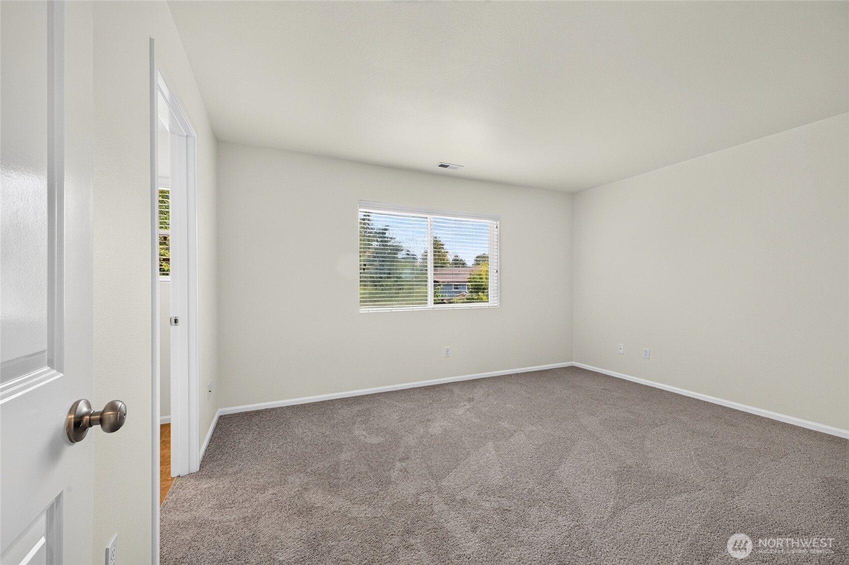 3524 S 296th Property Photo 18